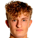 Anders Johannessen Nord