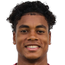 Juan Jose Mera Gonzalez