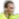 Pepijn Vonk