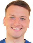 Yevgeniy Zemko