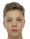 Jander Poolma