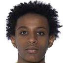 Amar Abdirahman Ahmed