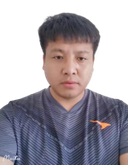 Wang Xuyang