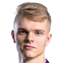 Joel Laitinen