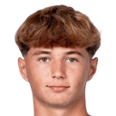 Tiago Gonçalves da Silva