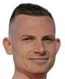 Alex Mapp