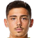 Dennis Hadžikadunić