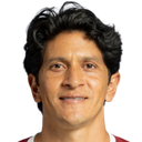 Germán Ezequiel Cano Recalde