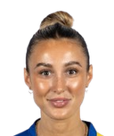 Sophia Andrea Varley