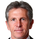 Claude Puel