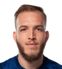 Matheus de Jesus Dantas