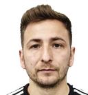 bogdan ionut zaina