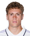 Manuel Serrano Salazar