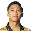 Khairul Fikri Ma'arif