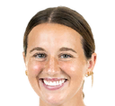 Alexandria Loy Hess