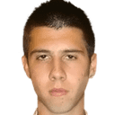 Nikola Krcmarevic