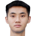 Pan Hao