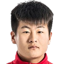 Du Changjie