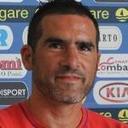 Cristiano Lucarelli