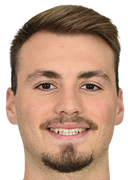 Rúben Filipe Amaral