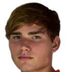 Francesco Cerretelli