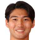 Keita Kobayashi
