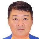 Chu Yunfei