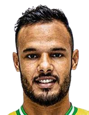 Abdelmounaim Boutouil