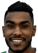 Zakaria Benchaâ