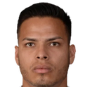 Matheus Silva