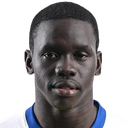 Mbaye Jacques Ndiaye