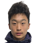 Qiu Penghui