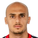 Westherley Garcia Nogueira