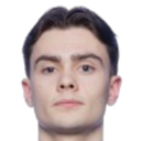 Andreas Eikrem Myklebust