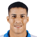 Aldo Walmor González Román