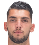 Rafa Mir