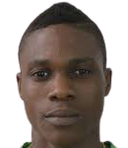 Jahvin Sutherland