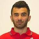Javid Taghiyev