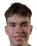 Vadim Prokopenko