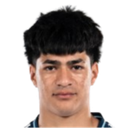 Kenji Giovanni·Cabrera Nakamura