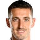 Lewis Dunk