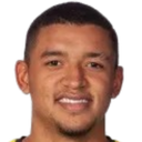 José Vitor dos Santos Silva