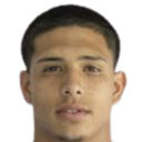 Kevin Estiven Prieto Machado