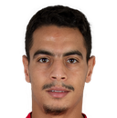 Wissam Ben Yedder