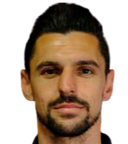 Diego Vannucci