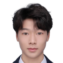 Jia Gongchen