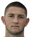 Nasko Yankov