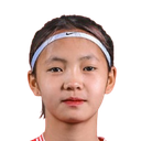 Lê Thị Trang