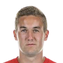 Julian Günther-Schmidt