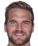 Lukas Grozurek